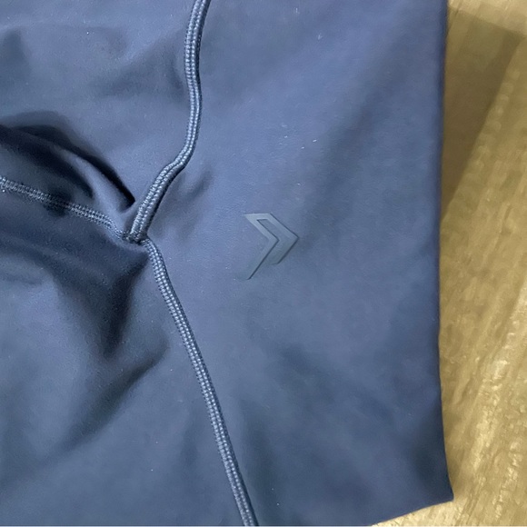 Oner active - Picture 2 of 3